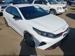 3KPF54AD8PE536913 2023 KIA FORTE