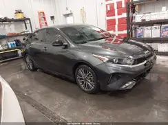 3KPF54AD8PE537298 2023 KIA FORTE