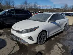 3KPF54AD8PE539892 2023 KIA FORTE