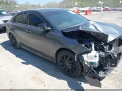 3KPF54AD8PE541268 2023 KIA FORTE
