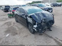 3KPF54AD8PE542078 2023 KIA FORTE