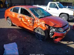 3KPF54AD8PE542954 2023 KIA FORTE