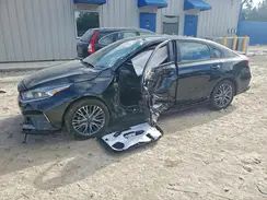 3KPF54AD8PE545739 2023 KIA FORTE