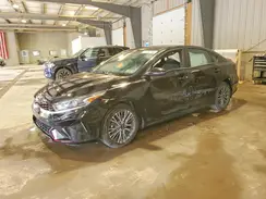 3KPF54AD8PE546776 2023 KIA FORTE