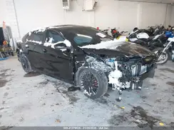 3KPF54AD8PE546938 2023 KIA FORTE