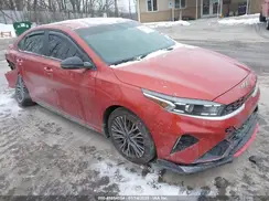 3KPF54AD8PE548513 2023 KIA FORTE