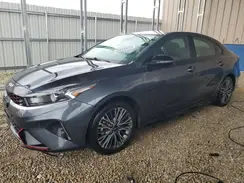 3KPF54AD8PE549581 2023 KIA FORTE
