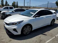 3KPF54AD8PE553470 2023 KIA FORTE