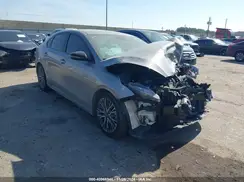 3KPF54AD8PE558328 2023 KIA FORTE