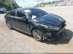 3KPF54AD8PE560676 2023 KIA FORTE