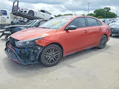 3KPF54AD8PE567546 2023 KIA FORTE