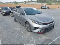 3KPF54AD8PE568342 2023 KIA FORTE