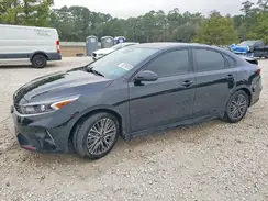 3KPF54AD8PE573329 2023 KIA FORTE