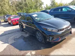 3KPF54AD8PE573413 2023 KIA FORTE