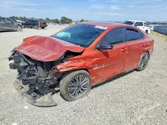 3KPF54AD8PE575677 2023 KIA FORTE