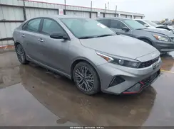 3KPF54AD8PE576103 2023 KIA FORTE