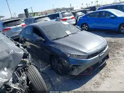 3KPF54AD8PE577915 2023 KIA FORTE