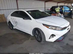 3KPF54AD8PE578787 2023 KIA FORTE