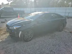 3KPF54AD8PE578871 2023 KIA FORTE