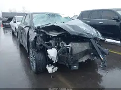 3KPF54AD8PE582192 2023 KIA FORTE