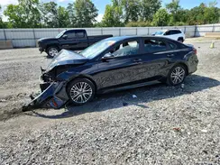 3KPF54AD8PE582936 2023 KIA FORTE