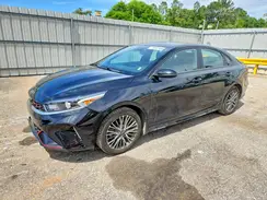 3KPF54AD8PE583388 2023 KIA FORTE
