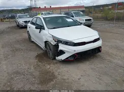 3KPF54AD8PE584024 2023 KIA FORTE