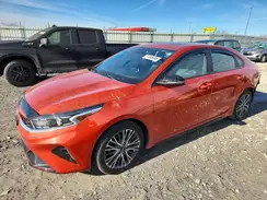 3KPF54AD8PE584234 2023 KIA FORTE
