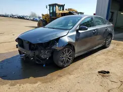 3KPF54AD8PE584573 2023 KIA FORTE