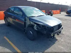 3KPF54AD8PE584816 2023 KIA FORTE