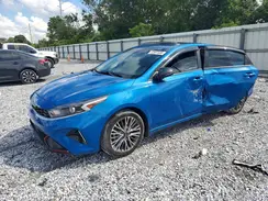 3KPF54AD8PE585254 2023 KIA FORTE