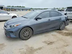 3KPF54AD8PE587814 2023 KIA FORTE