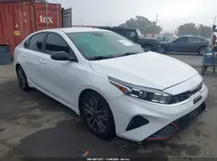 3KPF54AD8PE588526 2023 KIA FORTE