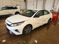 3KPF54AD8PE598151 2023 KIA FORTE