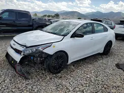 3KPF54AD8PE605759 2023 KIA FORTE