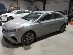 3KPF54AD8PE613523 2023 KIA FORTE