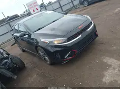 3KPF54AD8PE614171 2023 KIA FORTE