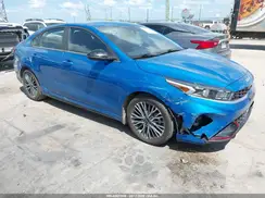 3KPF54AD8PE618978 2023 KIA FORTE