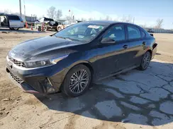 3KPF54AD8PE620083 2023 KIA FORTE