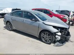 3KPF54AD8PE620309 2023 KIA FORTE