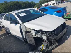 3KPF54AD8PE620553 2023 KIA FORTE