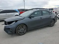 3KPF54AD8PE622089 2023 KIA FORTE