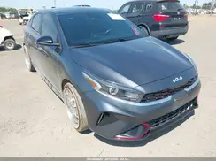 3KPF54AD8PE622433 2023 KIA FORTE