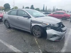 3KPF54AD8PE622481 2023 KIA FORTE