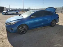 3KPF54AD8PE623825 2023 KIA FORTE