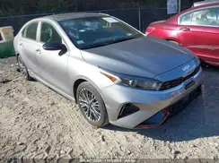 3KPF54AD8PE625316 2023 KIA FORTE