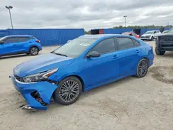 3KPF54AD8PE626014 2023 KIA FORTE