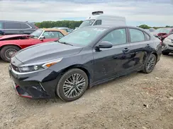 3KPF54AD8PE626594 2023 KIA FORTE