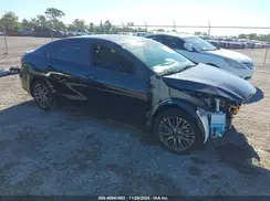 3KPF54AD8PE628748 2023 KIA FORTE