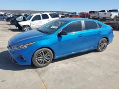 3KPF54AD8PE631942 2023 KIA FORTE